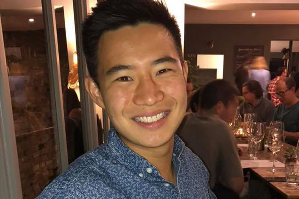 Christopher_Kong_CEO_Better_Nature2.jpg
