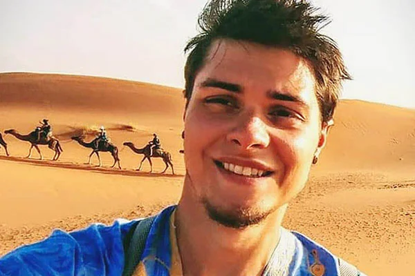 Fabio_Rinaldo_CPO_Better_Nature.jpg