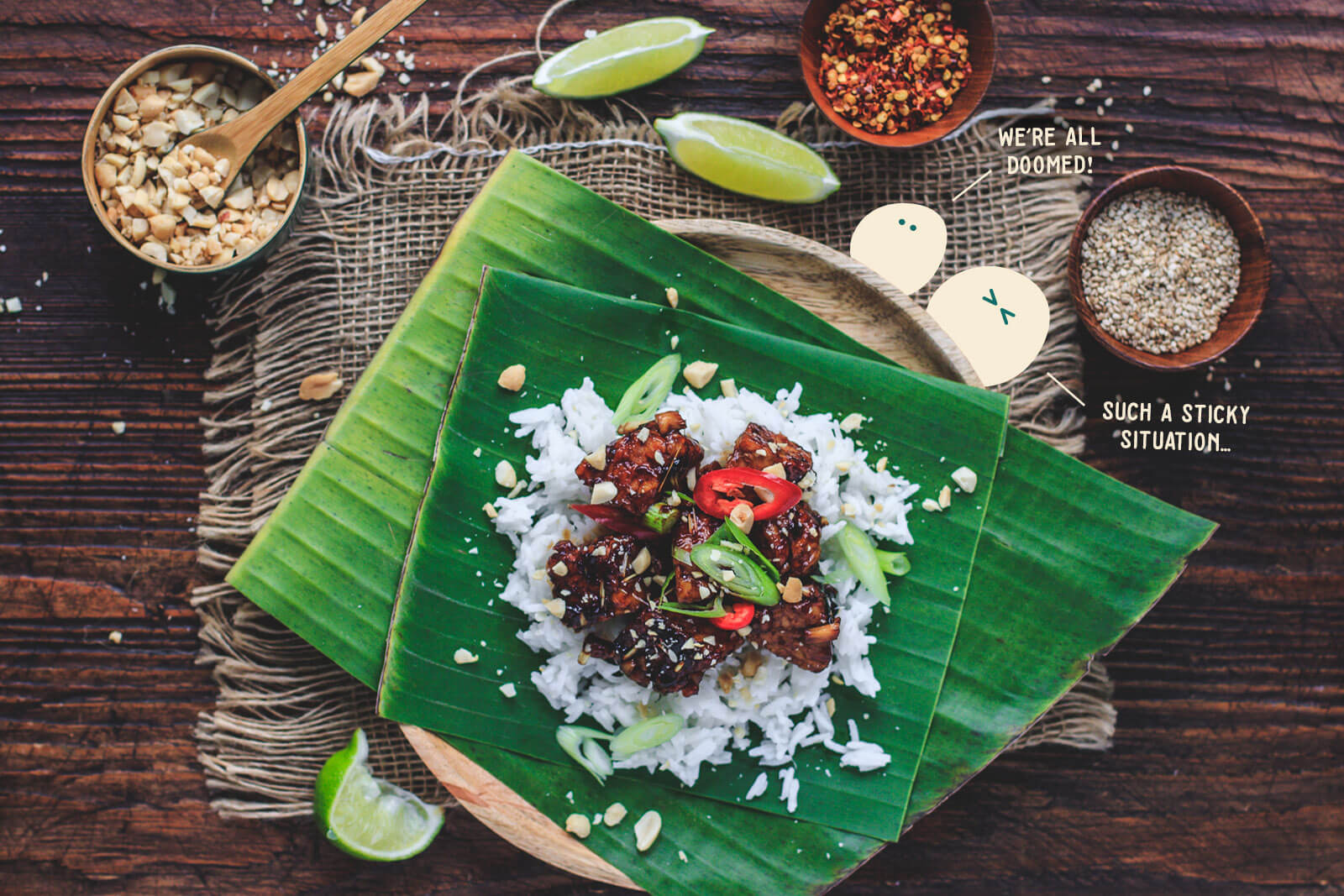 Spoonful_of_Happy_Photography_1155_Tempeh_Better_Nature_03.jpg
