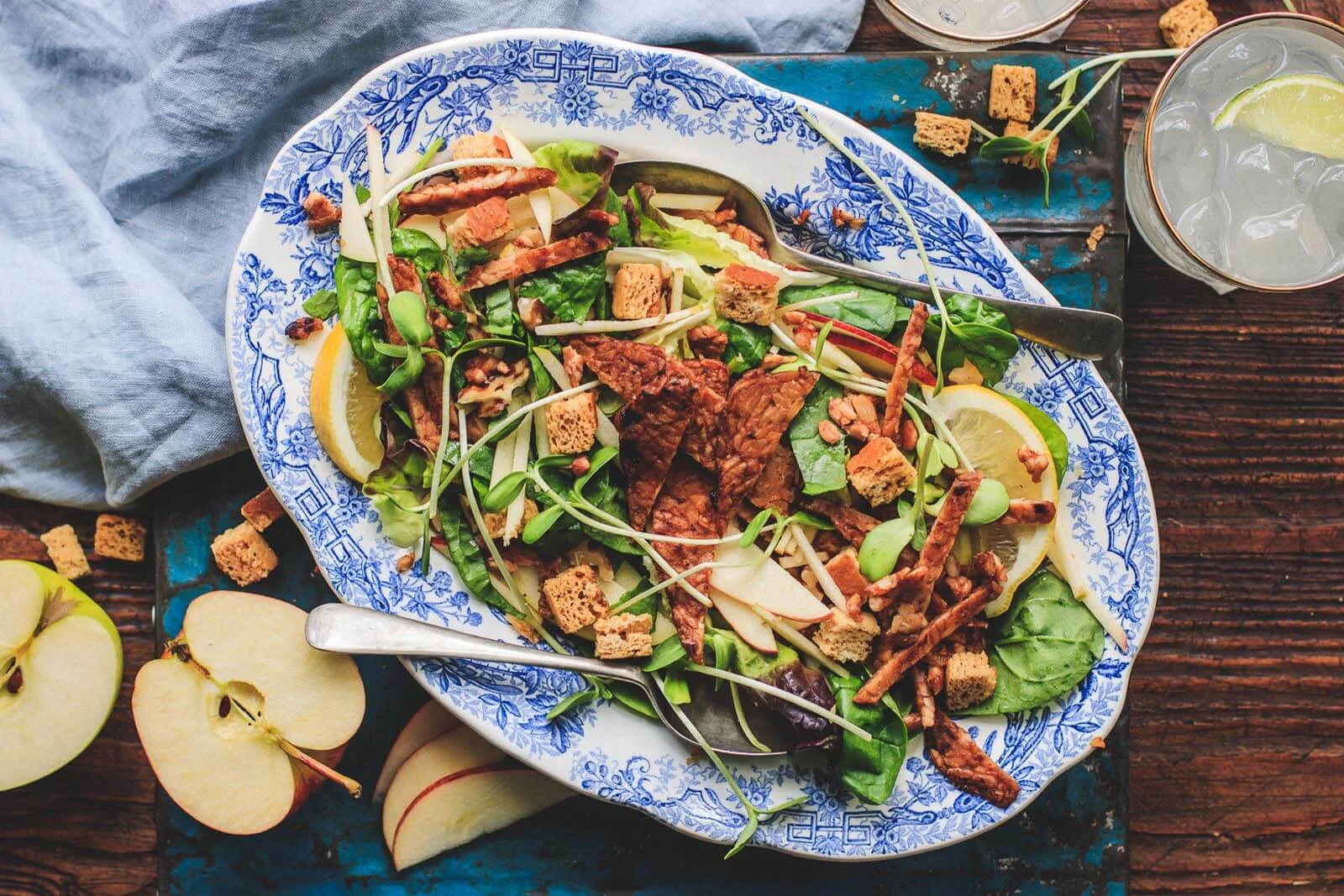 Spoonful_of_Happy_Photography_1178_Tempeh_Better_Nature_06.jpg