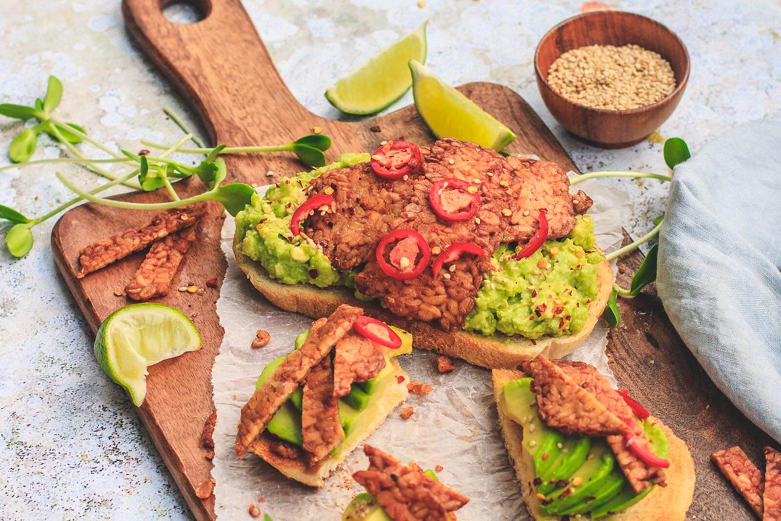 Spoonful_of_Happy_Photography_1147_Tempeh_Better_Nature_02.jpg