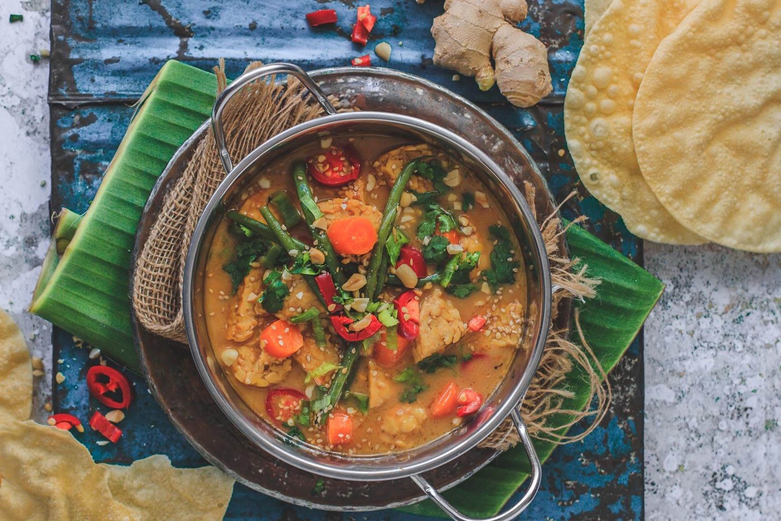 Spoonful_of_Happy_Photography_1294_Tempeh_Better_Nature_20.jpg