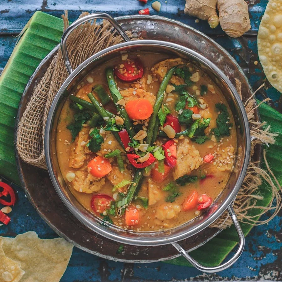 900px_Spoonful_of_Happy_Photography_1294_Tempeh_Better_Nature_20.jpg