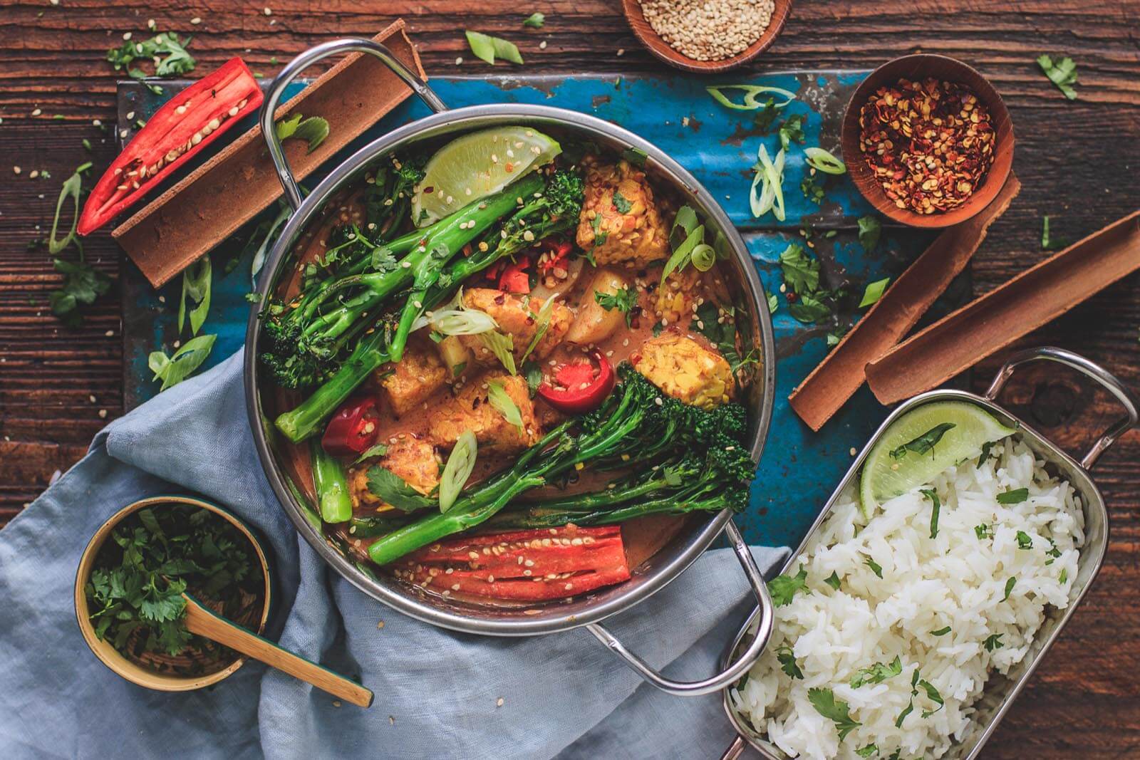 Spoonful_of_Happy_Photography_1277_Tempeh_Better_Nature_17.jpg
