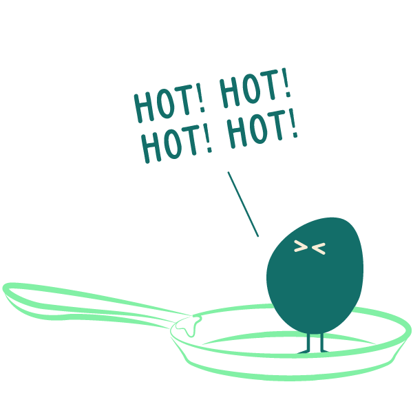 Superbean_FAQ_Cook.png