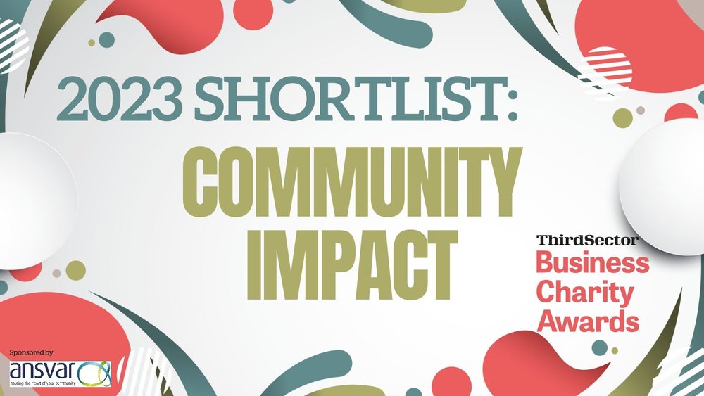 Business Charity Awards Community Impact Shortlisted.jpg