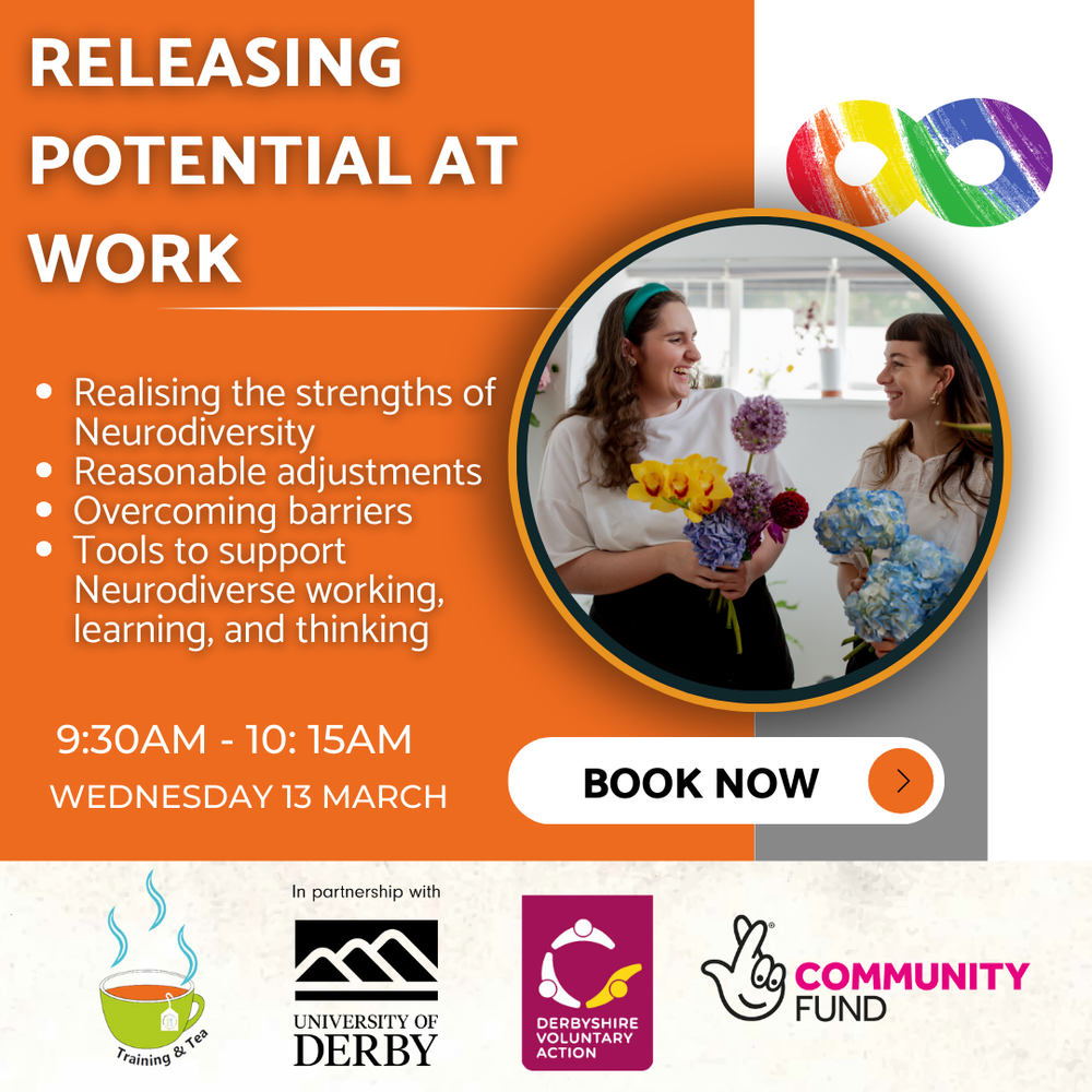 Neurodiversity Session 2 - Releasing the potential at work.png