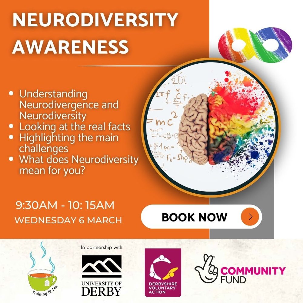 Neurodiversity Session 1 - Neurodiversity Awareness.jpg