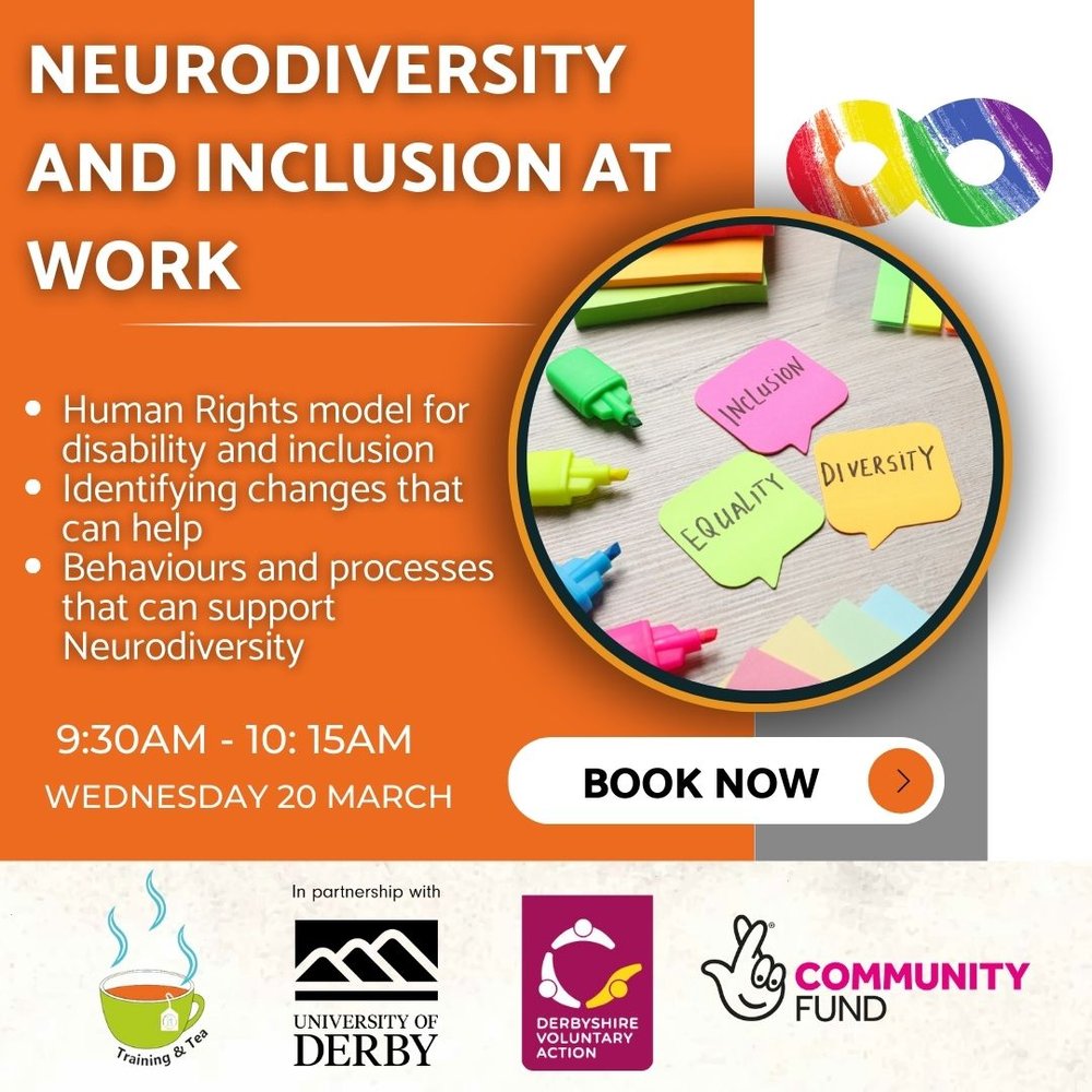 Neurodiversity Session 3 - Neurodiversity and Inclusion at work.jpg