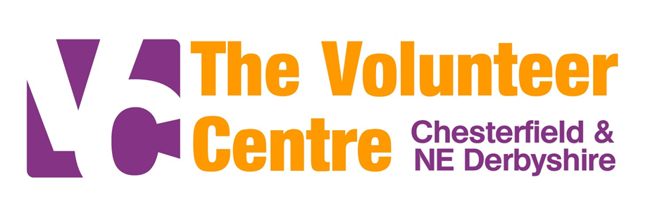Volunteer Centre logo.png