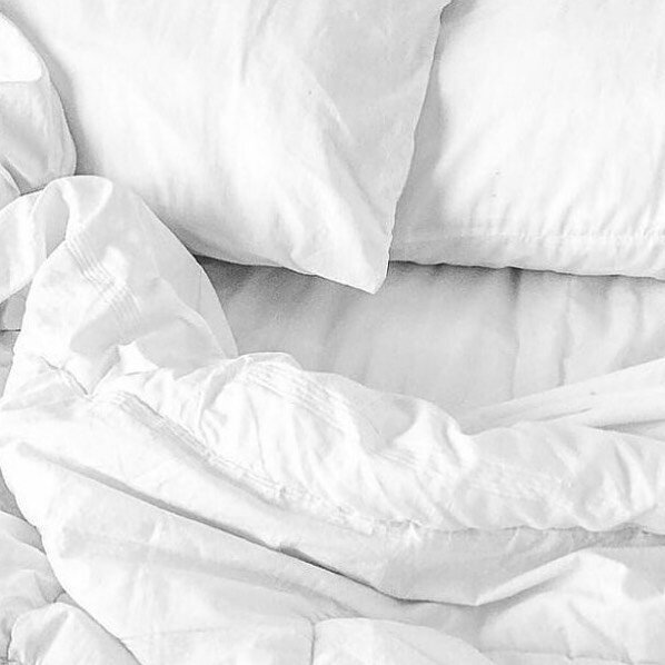 Prioritising good sleep is good self care 🙌🏼💗⁠⠀
Sleep plays a vital role in good health and well-being throughout your life. Getting enough quality sleep at the right times can help protect your mental health, physical health and overall quality o
