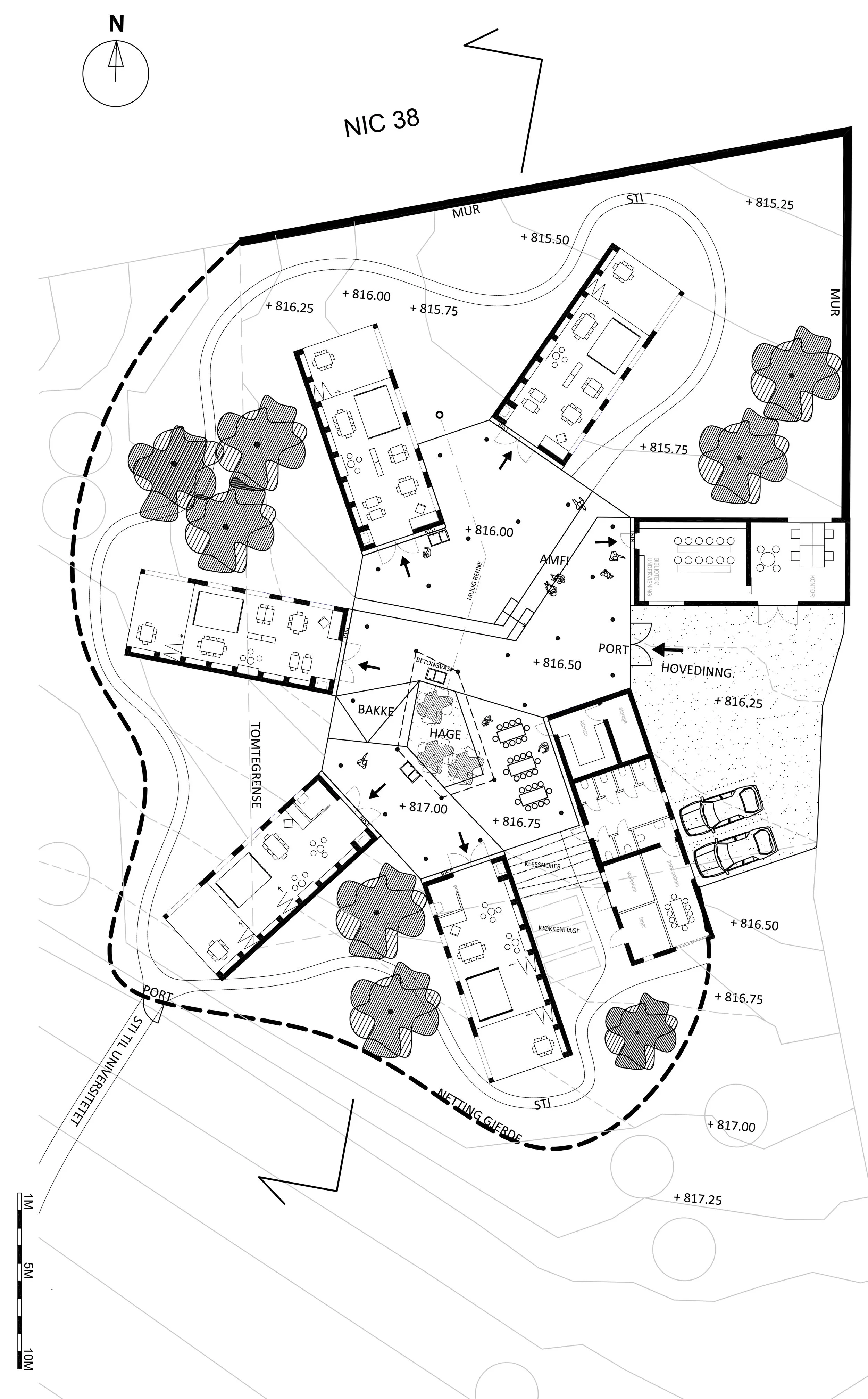Esteli plan- rotert.jpg