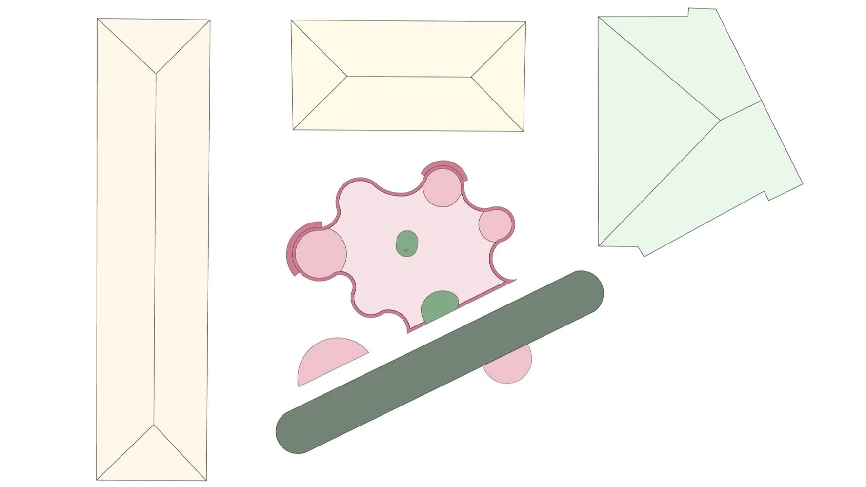 240307+PLANDIAGRAM.jpg