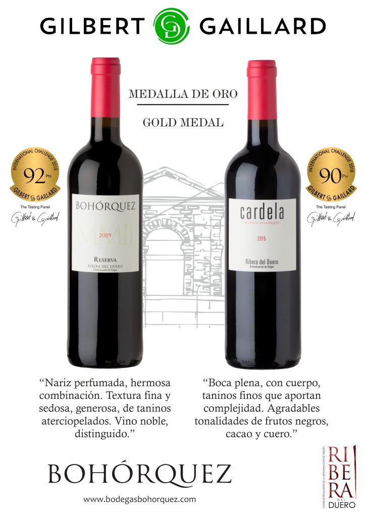 montaje_gg_bohórquez-725x1024.jpg