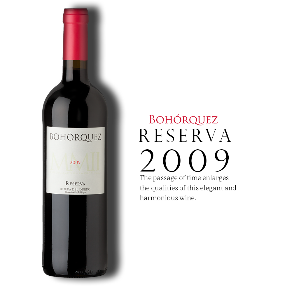 RESERVA_ENG_DESC.png