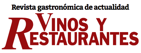 Vinos y Restaurantes Magazine