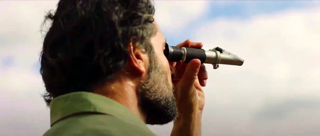 Unidos para emocionar