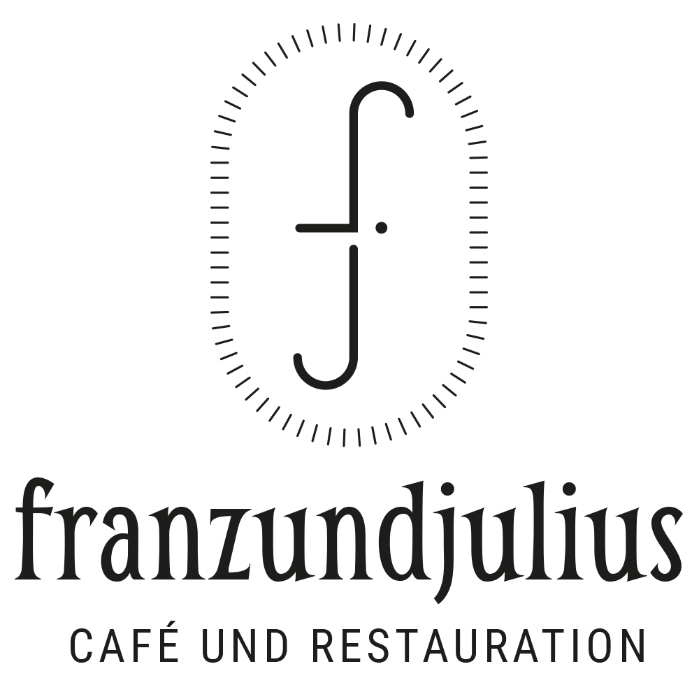 franzundjulius