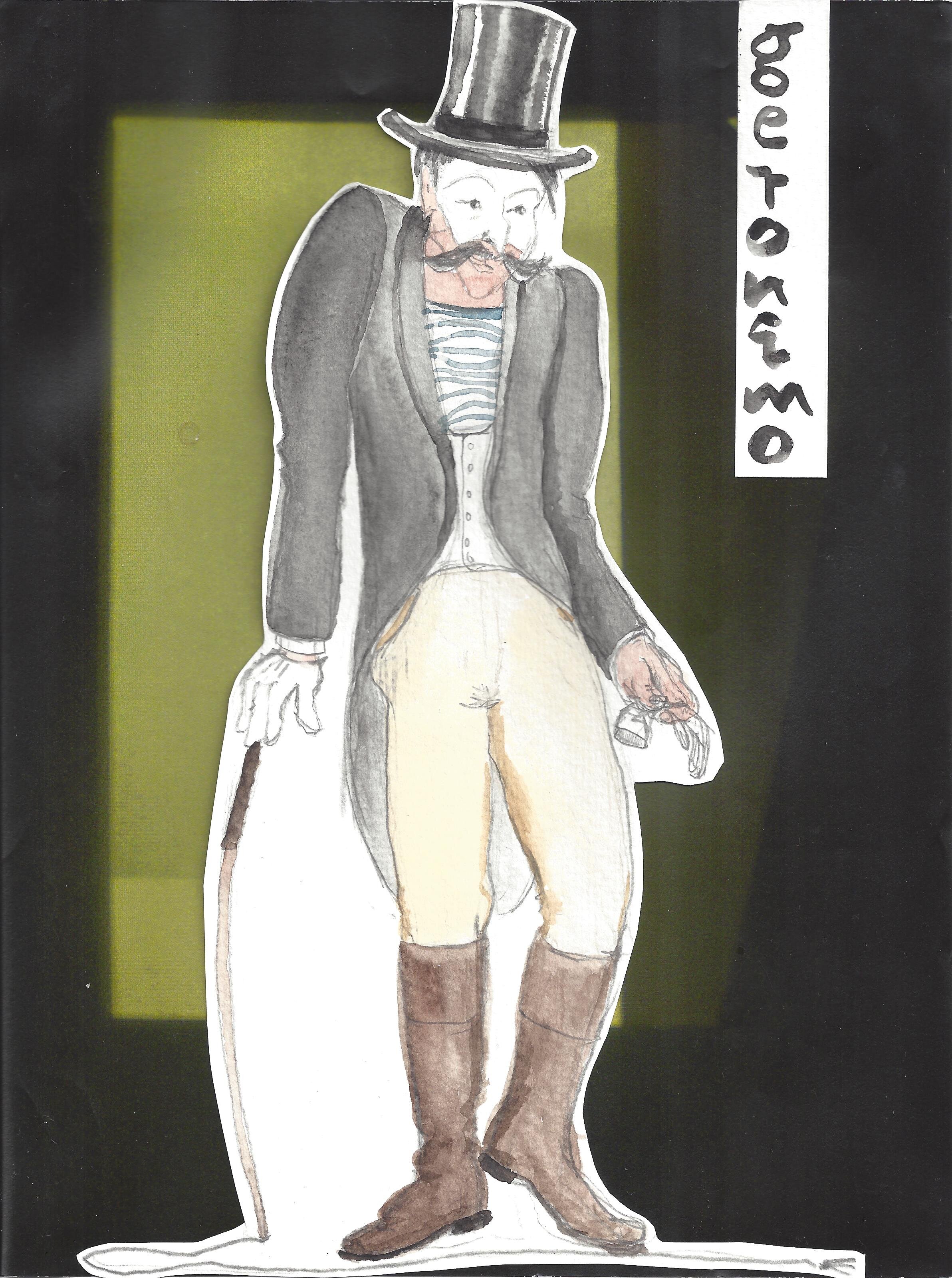 scan0012.jpg