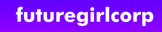 Screen Shot 2019-06-18 at 23.30.08.png