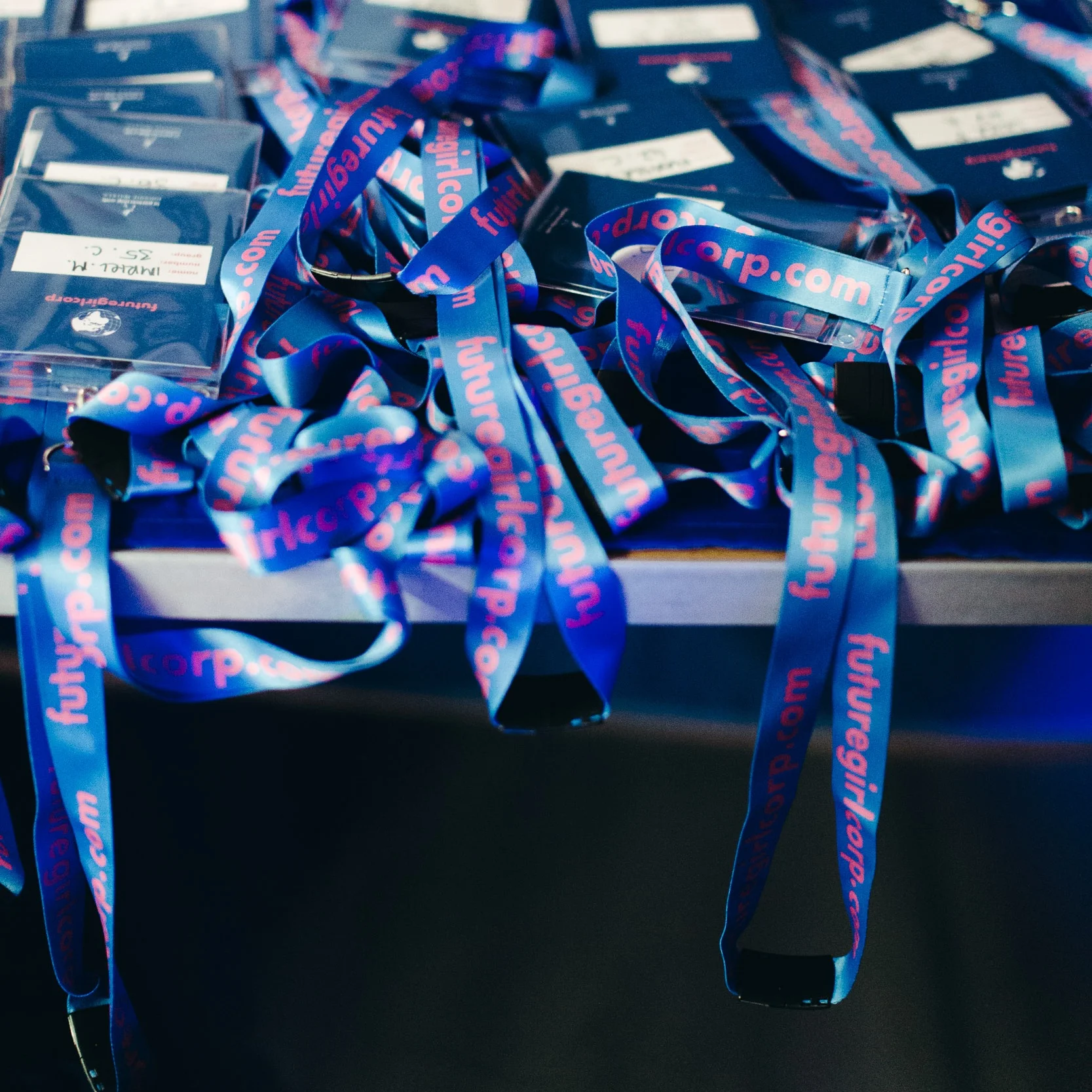Lanyards+%281%29.jpg