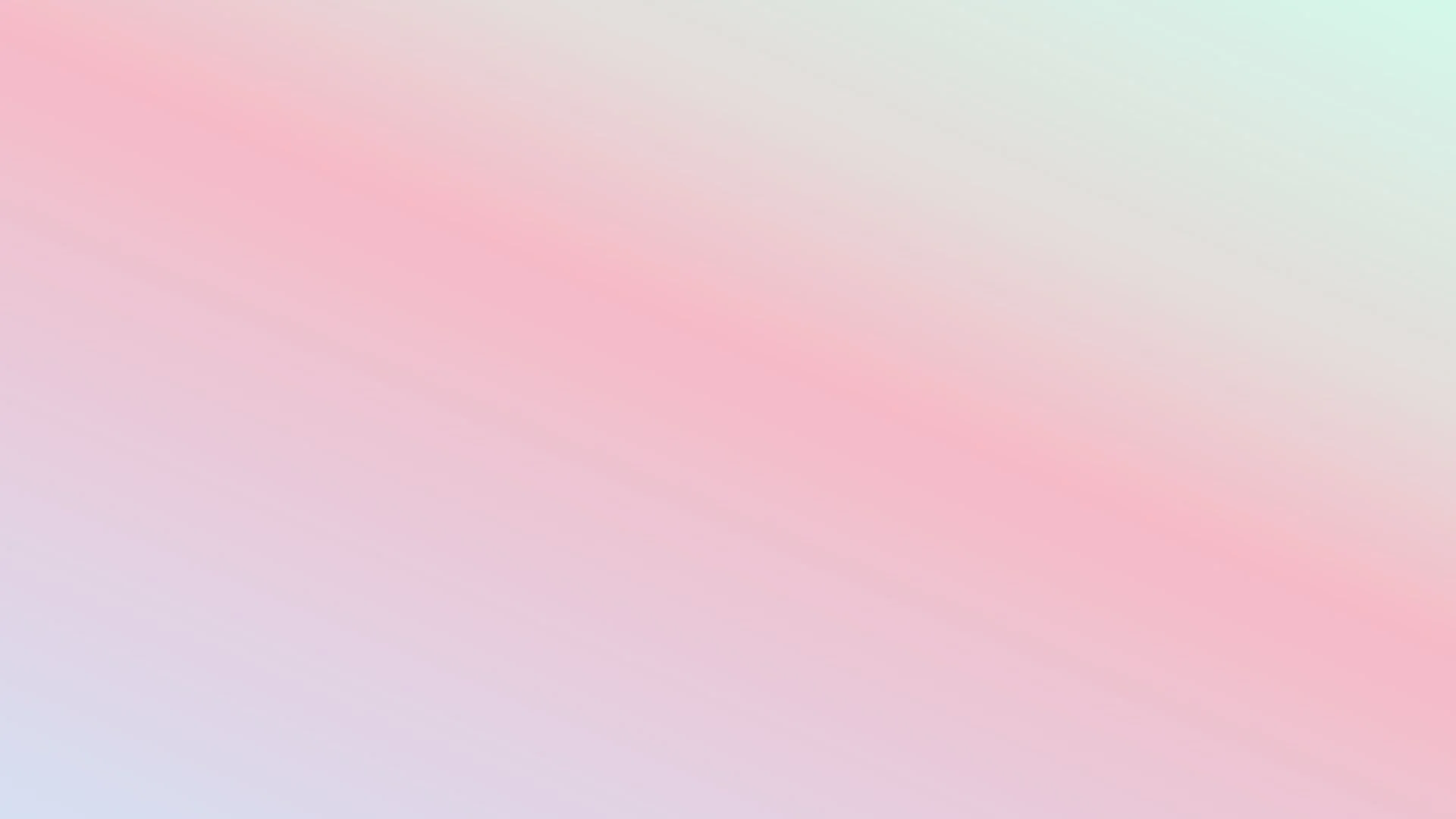 PG background 25.001.jpeg