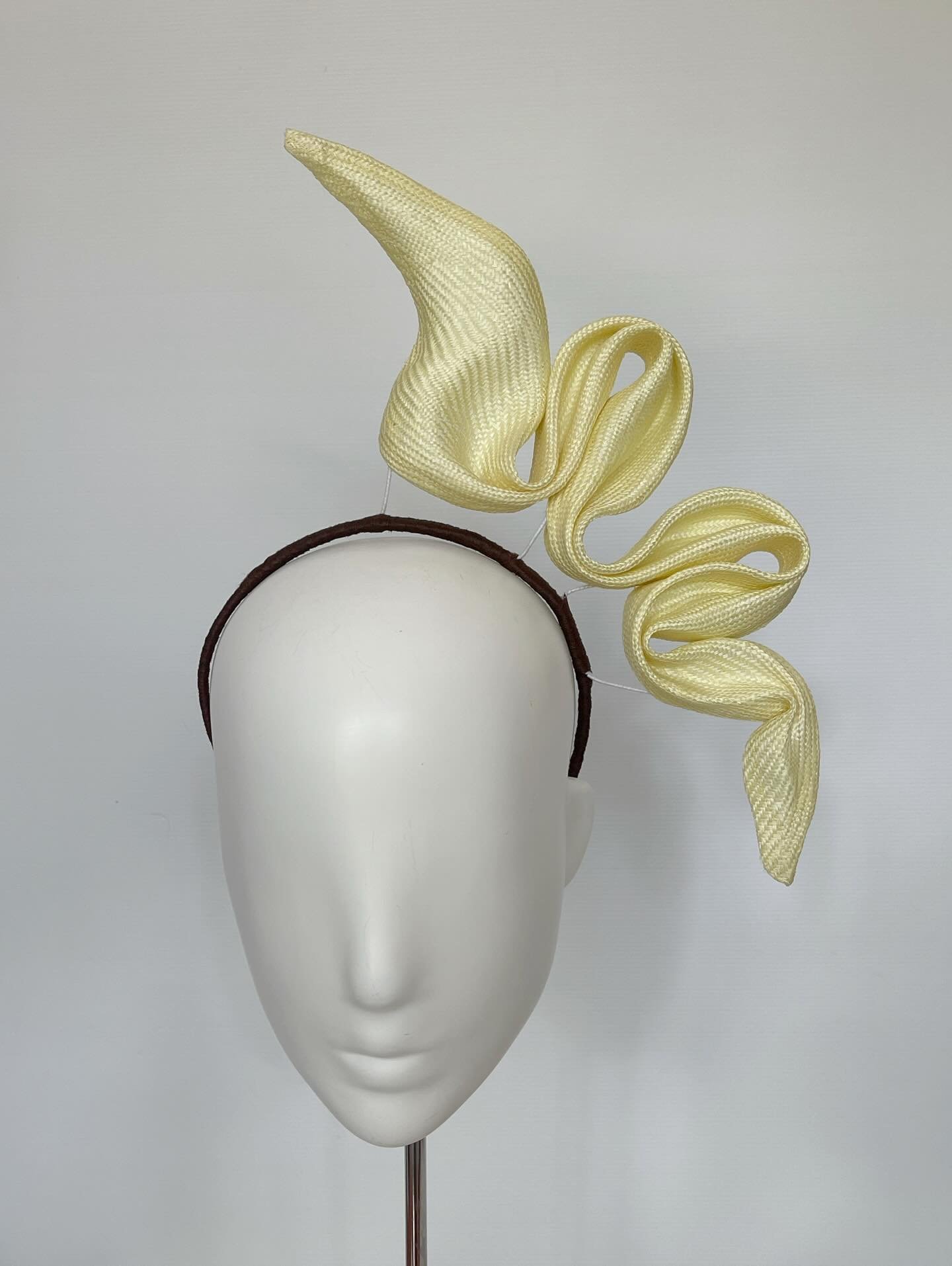 A bit of summer fun for your enjoyment 🍋🍋🍋