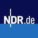 csm_ndr_bild_5996d12551.jpg