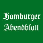 csm_hamburger_abendblatt_cd53680b52.jpg