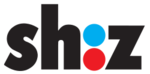 csm_Logo_shz_a1bbbc700d.png