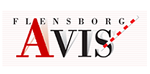 csm_Logo_fl_avis_fc332e672e.png