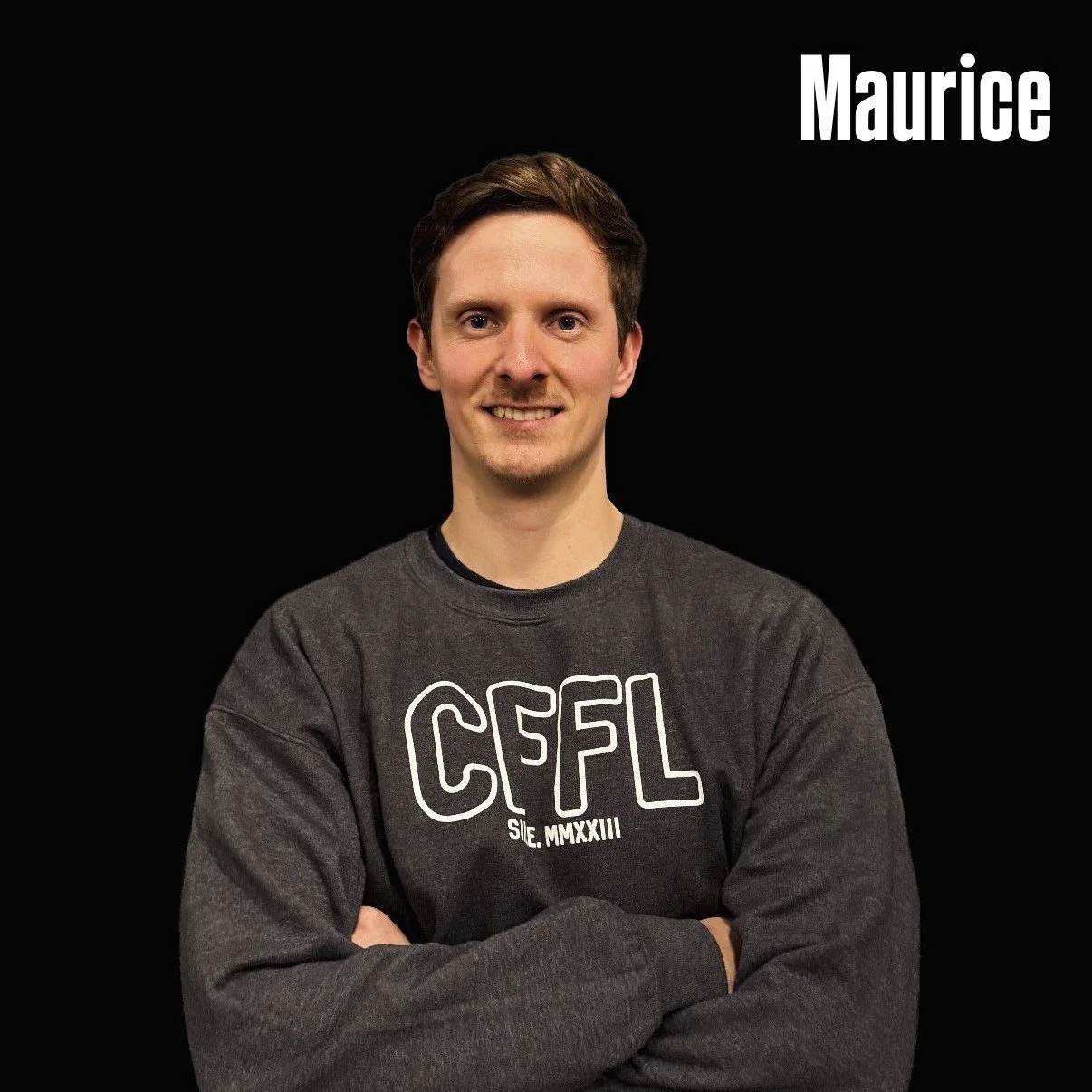 Maurice.JPG