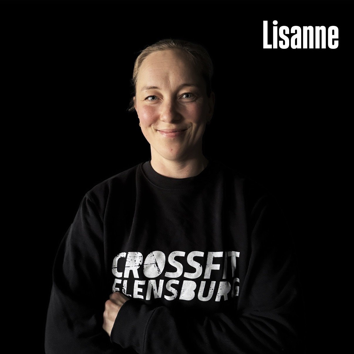 Lisanne.jpg