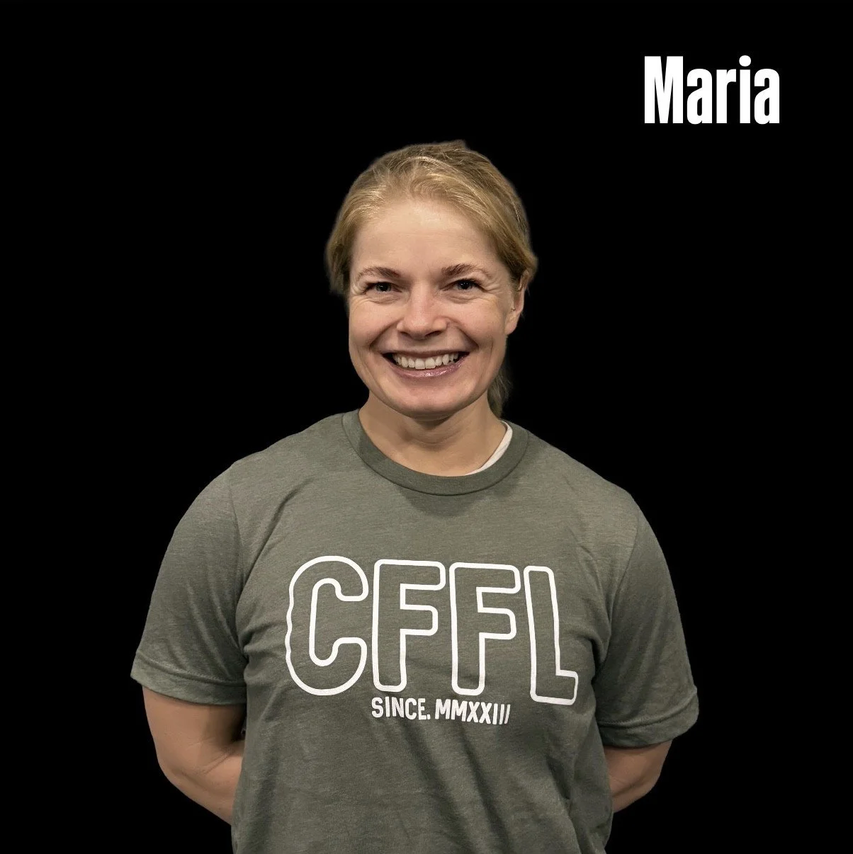 Maria.jpg