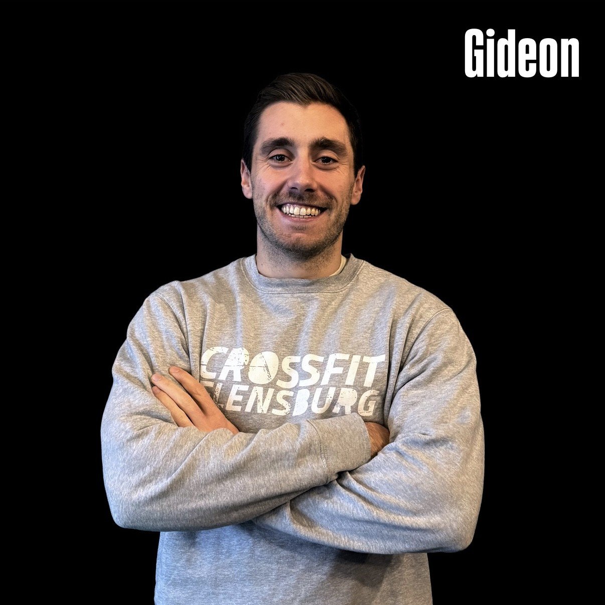 Gideon.jpg