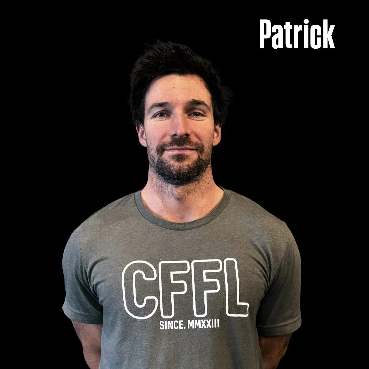 Patrick.jpg