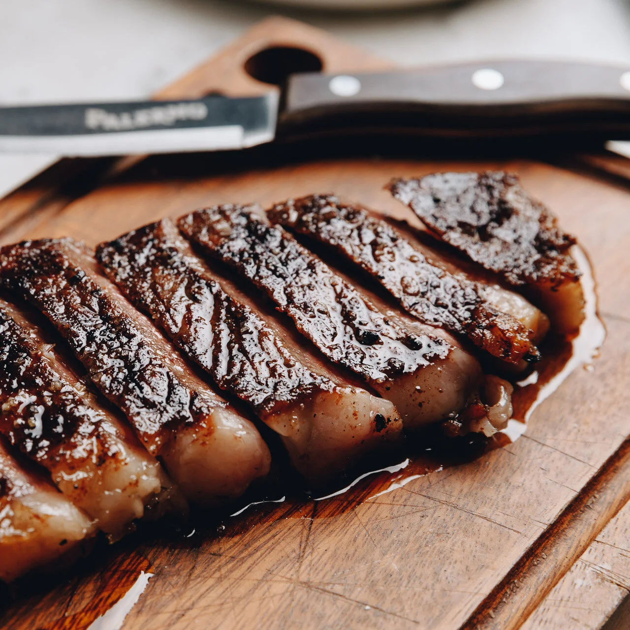 Best Argentinian Restaurant Melbourne Palermo