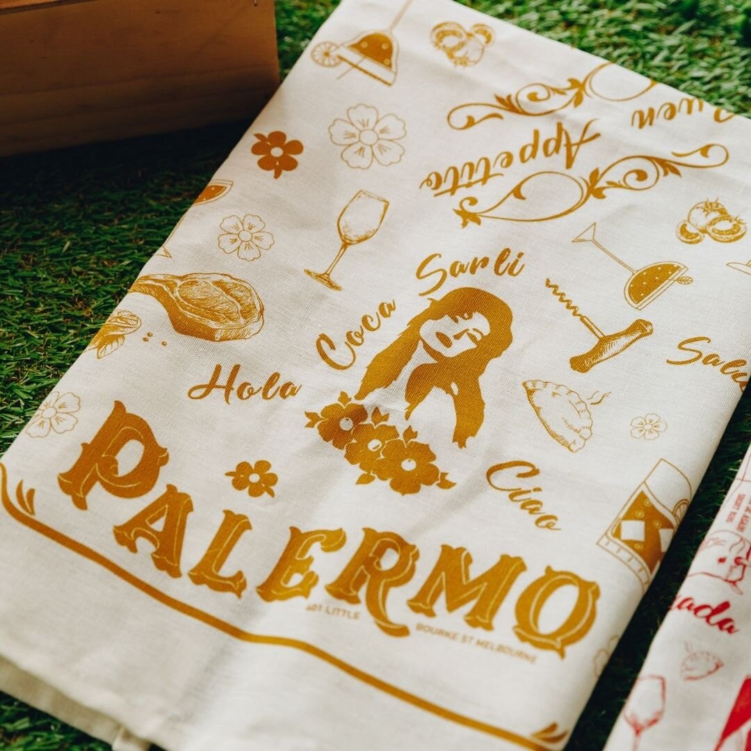 Palermo Tea Towel (1).jpg