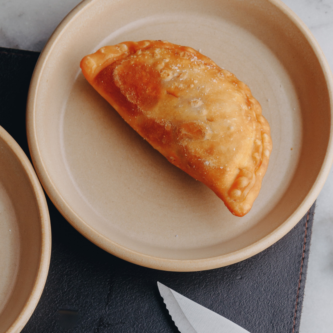 Single empanada tile.png