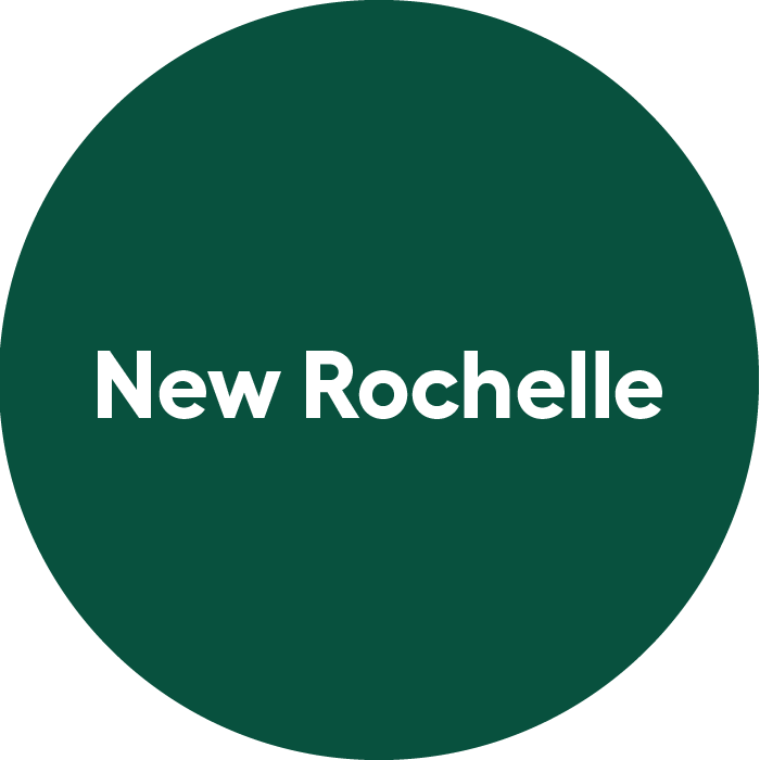 New York — Circuit