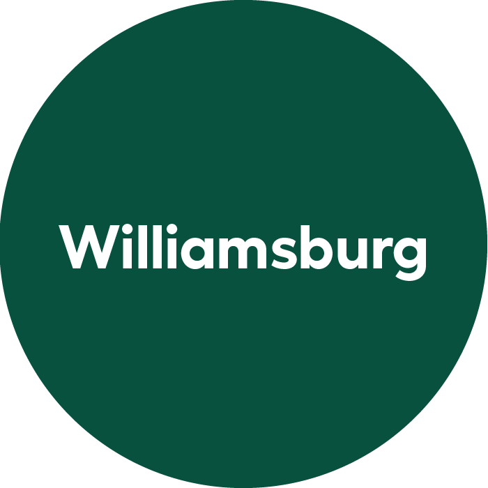Williamsburg