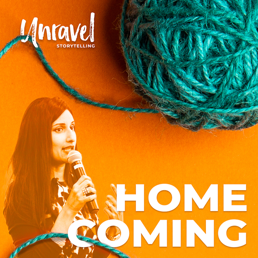 2019-08-03---Unravel-Podcast---Guest-Cover---Pilot---Savita-Ayre.jpg