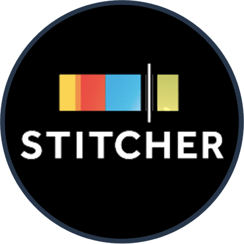 Podcast-Logos--stitcher.jpg