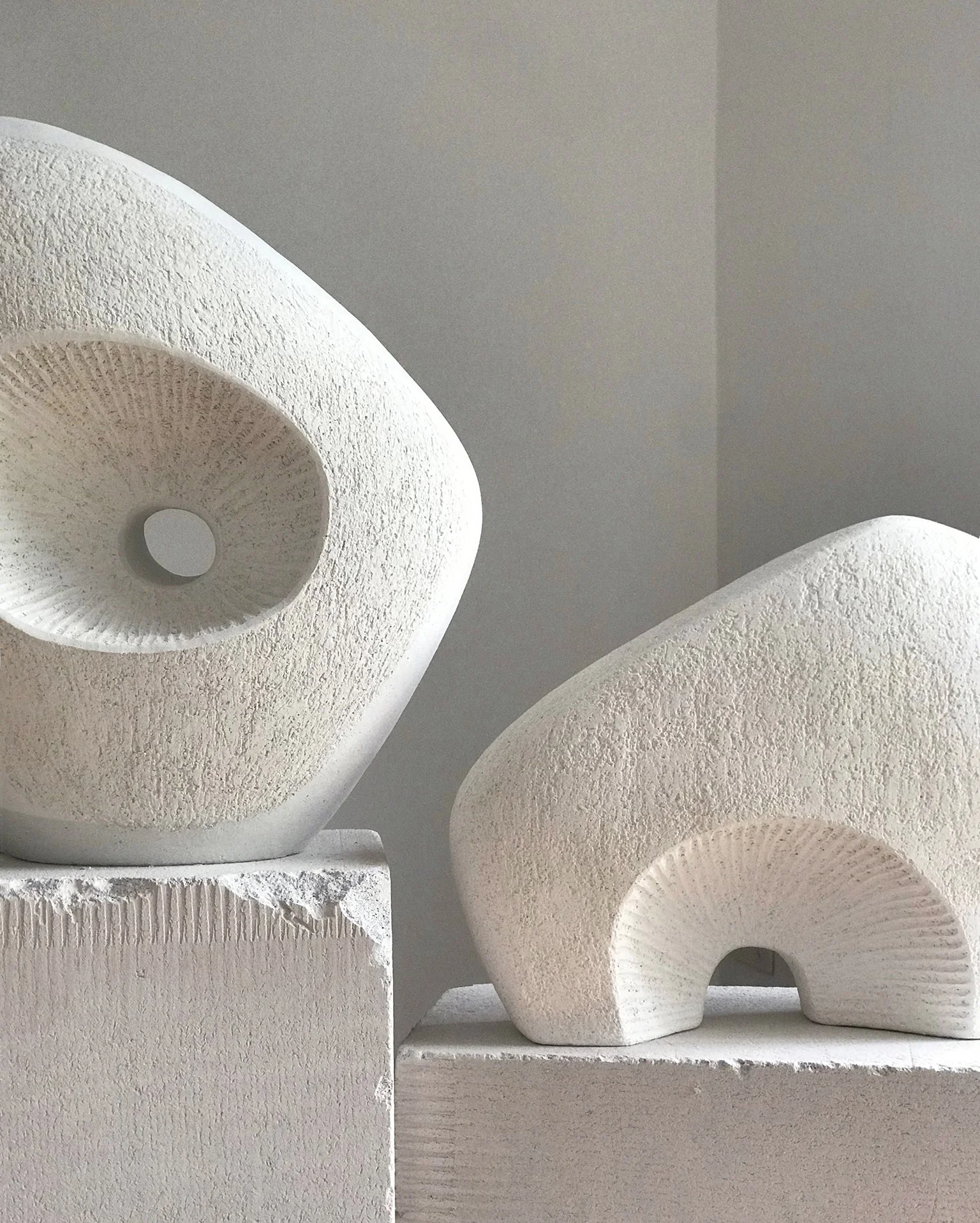 PORTAL& FINAL DESTINATION CLOSE UP.jpeg