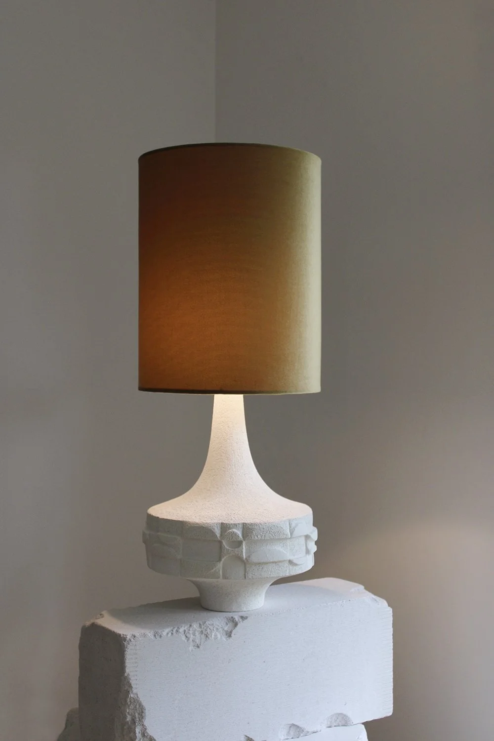 ASTRA CROP WEB ON.jpg