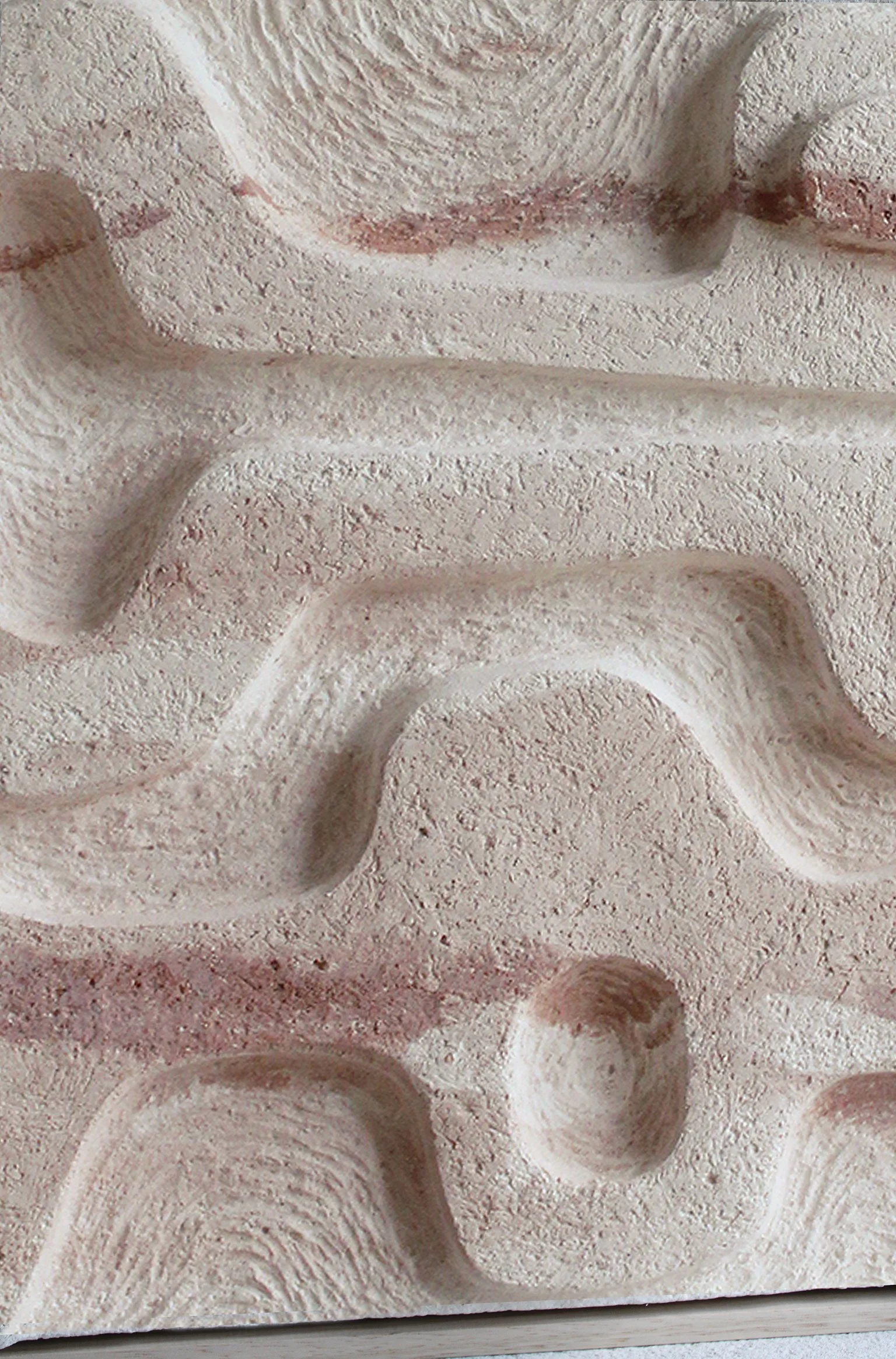 Evolution tile close 2 .jpg