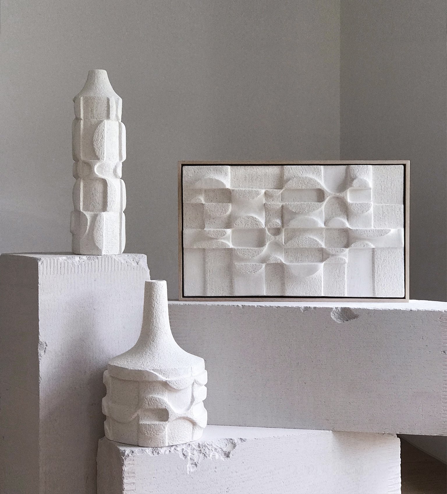 JAN V ULTRASONIC WHITES.jpeg