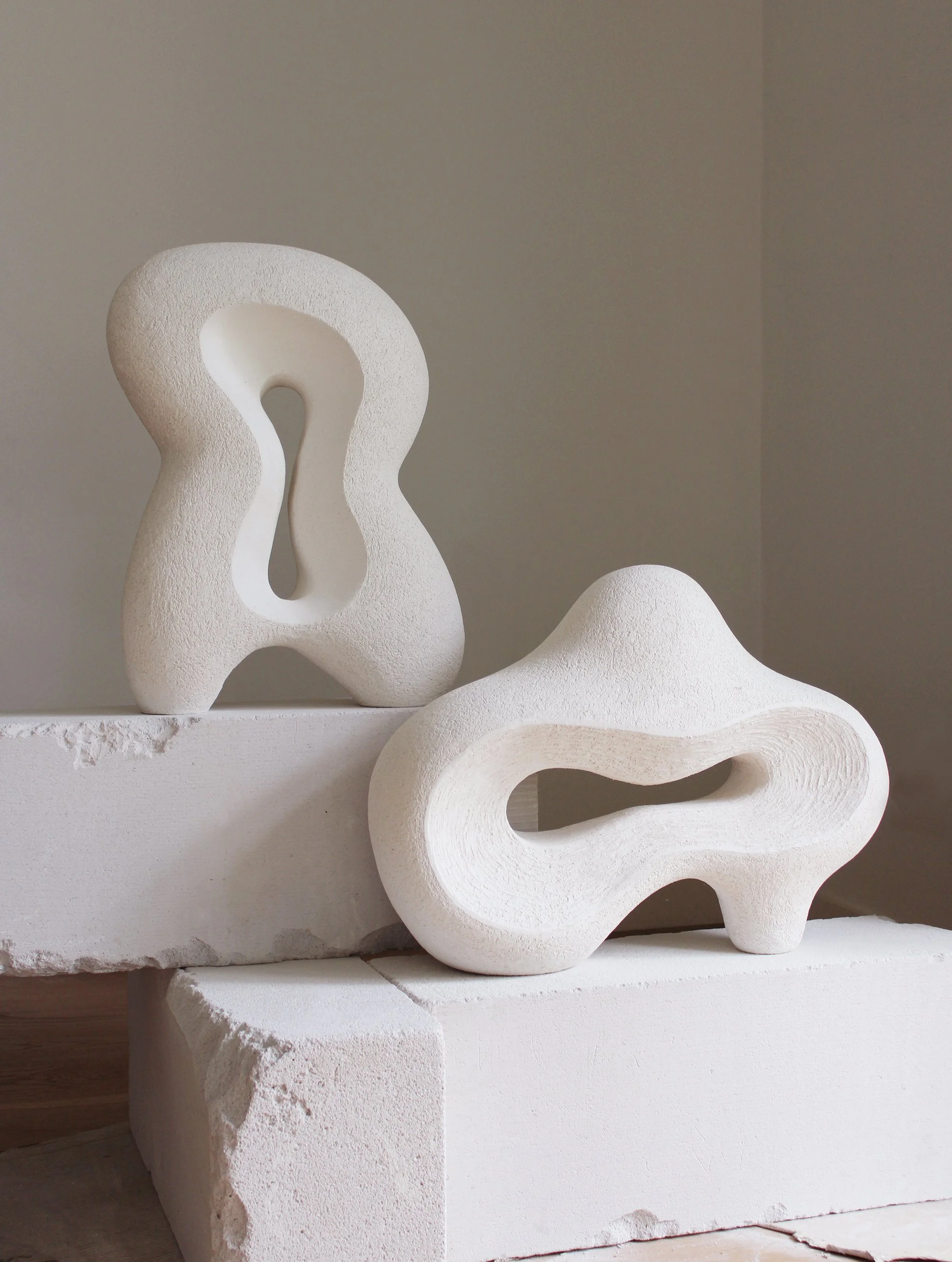 MENSWEAR SCULPTURES.jpg