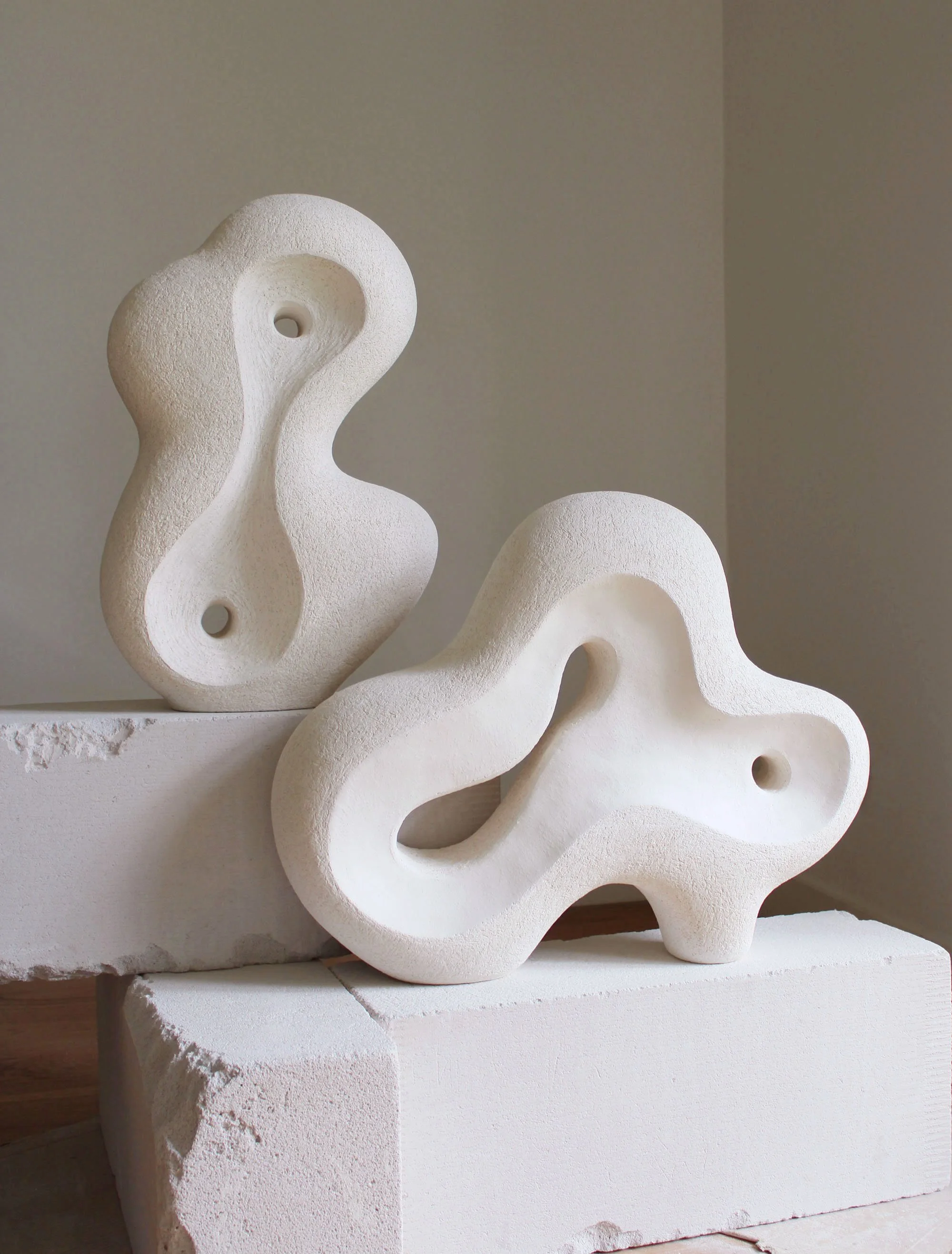 LADIESWEAR SCULPTURES.jpg