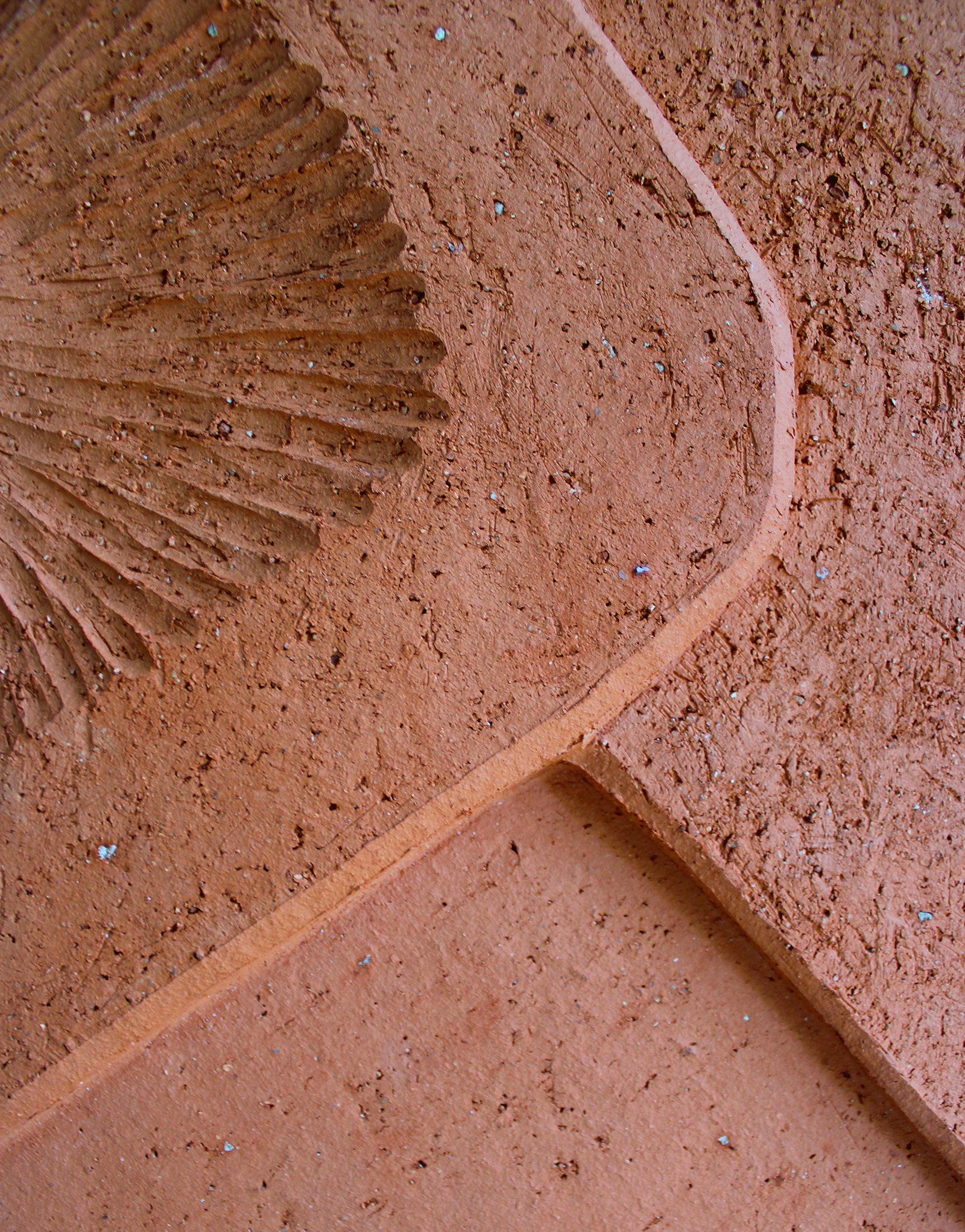 JAN VOGELPOEL TERRA ABSTRACT TILE DETAIL.jpg